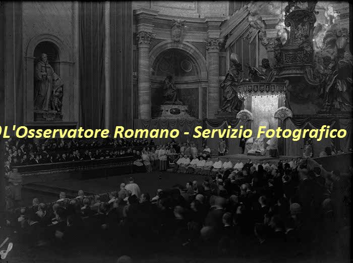 %_tempFileNamesc2-19_00375%