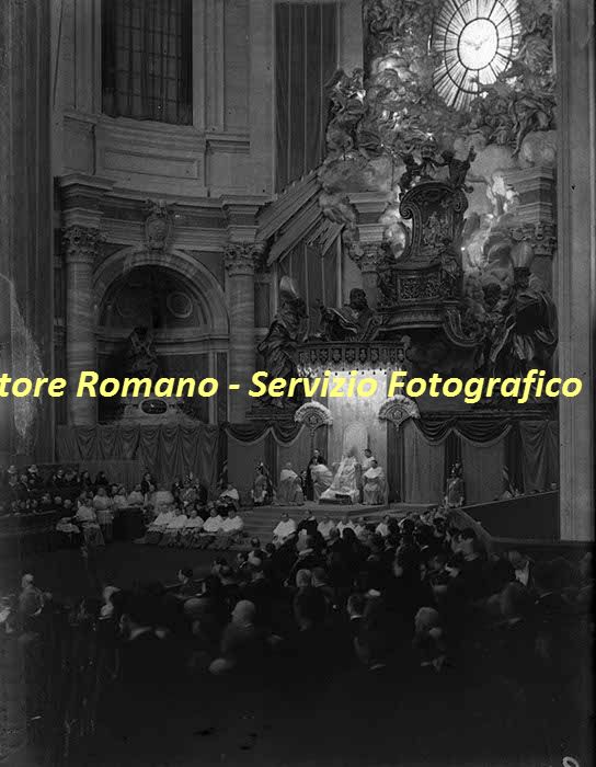 %_tempFileNamesc2-19_00385%