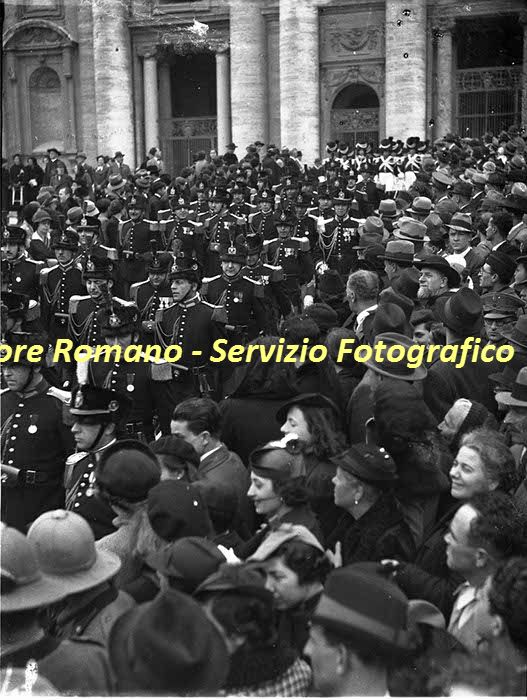 %_tempFileNamesc2-19_00388%