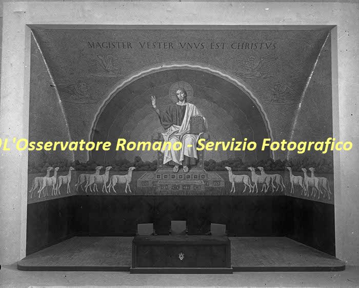 %_tempFileNamesc2-200_05663%