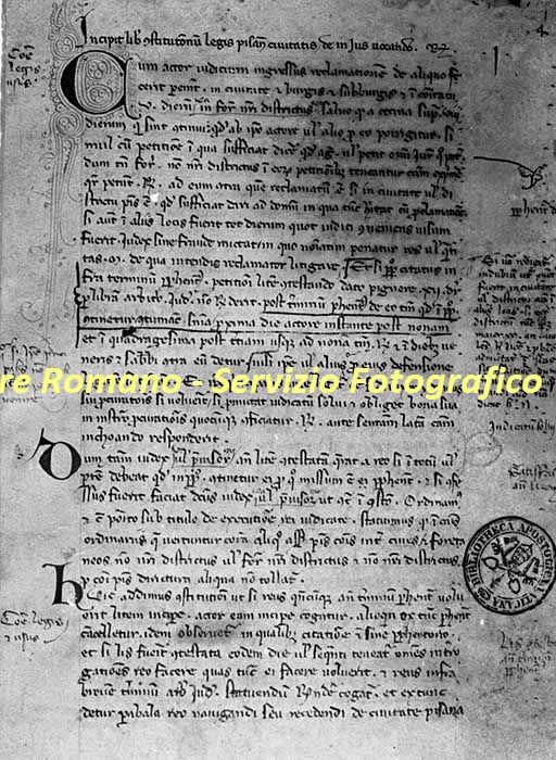 %_tempFileNamesc2-202_05689%