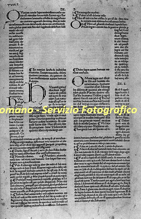 %_tempFileNamesc2-202_05690%