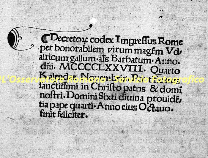 %_tempFileNamesc2-202_05691%