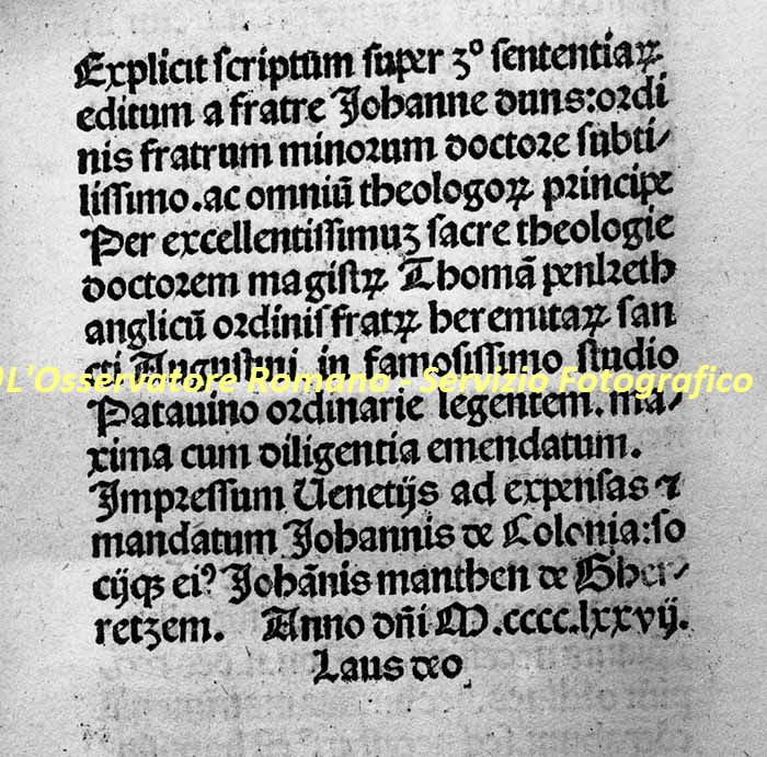 %_tempFileNamesc2-202_05692%