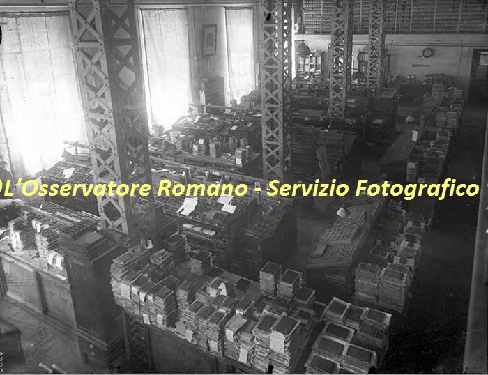 %_tempFileNamesc2-204_05736%