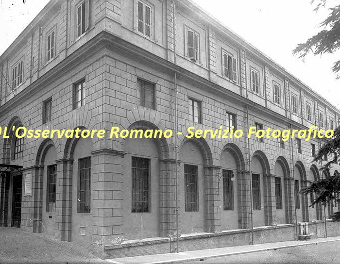 %_tempFileNamesc2-204_05737%