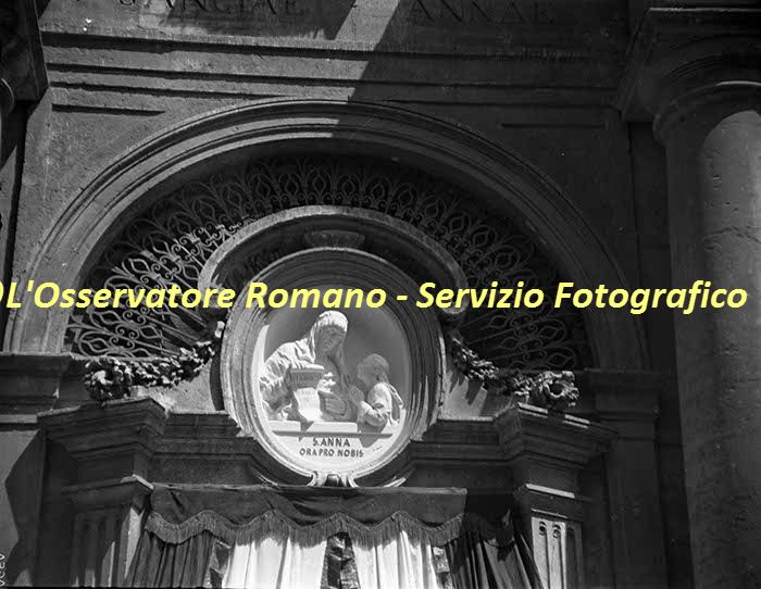 %_tempFileNamesc2-204_05738%