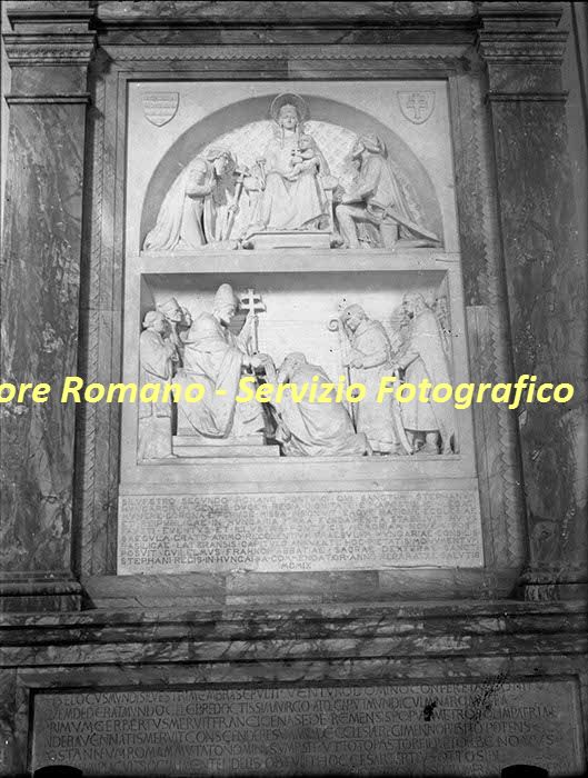 %_tempFileNamesc2-205_05739%