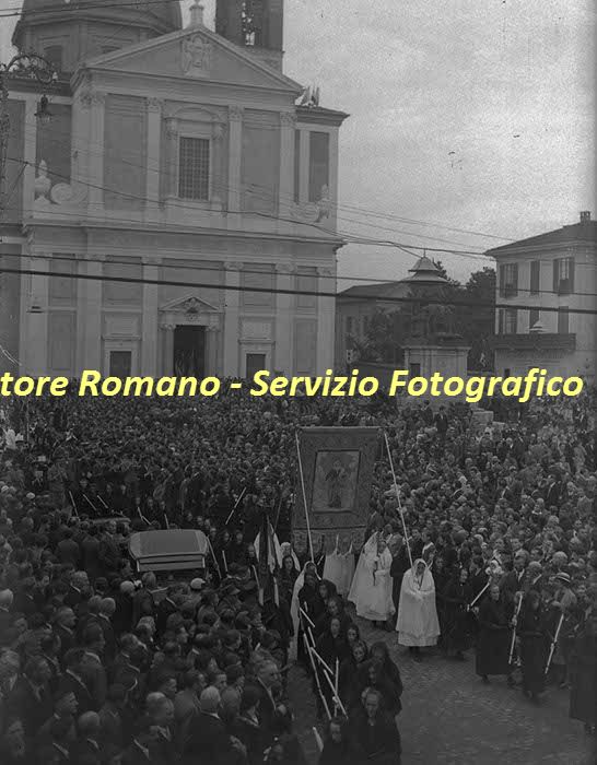 %_tempFileNamesc2-20_00391%