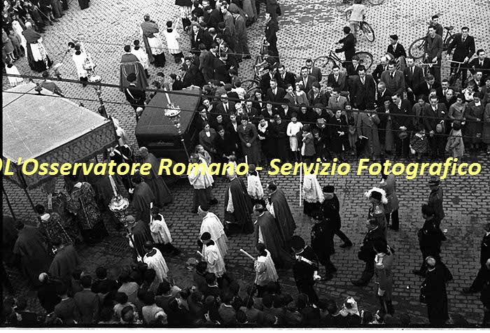 %_tempFileNamesc2-20_00412%