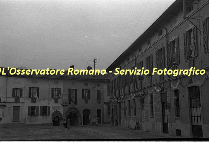 %_tempFileNamesc2-20_00416%