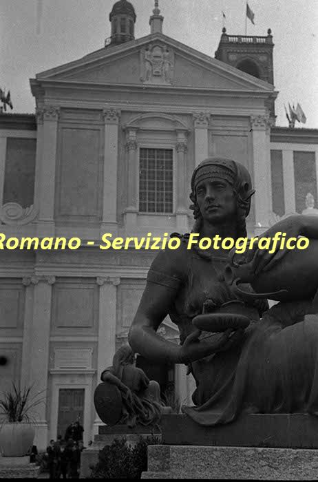 %_tempFileNamesc2-20_00438%