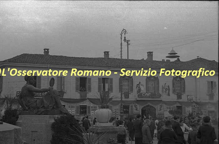 %_tempFileNamesc2-20_00441%