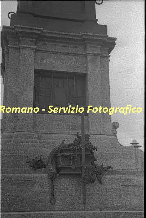 %_tempFileNamesc2-20_00447%