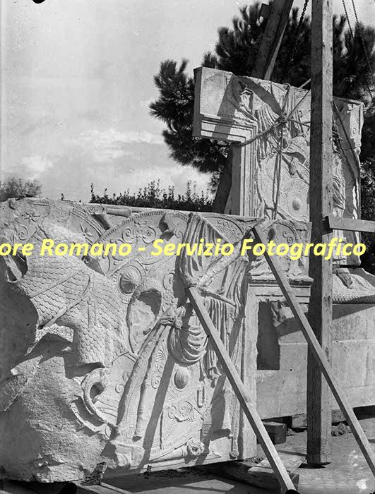 %_tempFileNamesc2-219_05985%