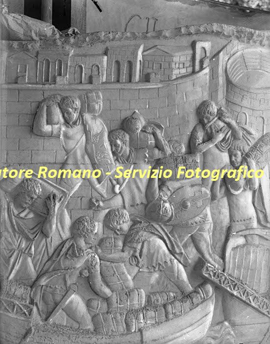 %_tempFileNamesc2-219_05986%