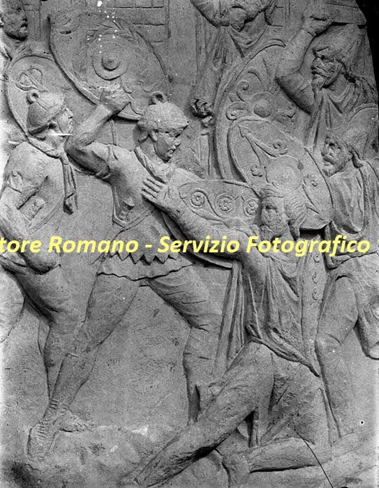 %_tempFileNamesc2-219_05987%