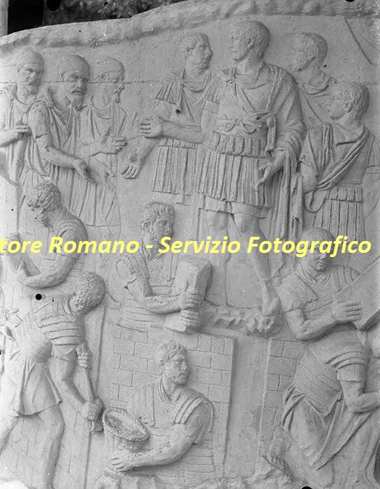 %_tempFileNamesc2-219_05988%