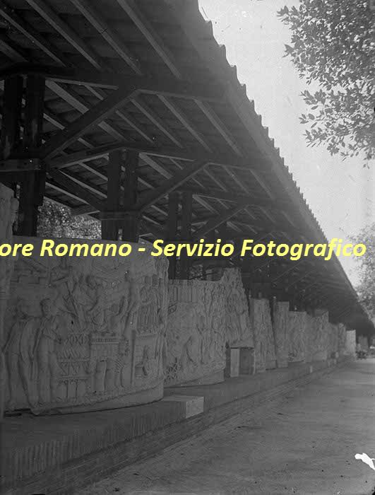 %_tempFileNamesc2-219_05989%