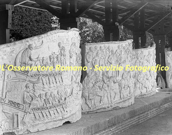 %_tempFileNamesc2-219_05990%