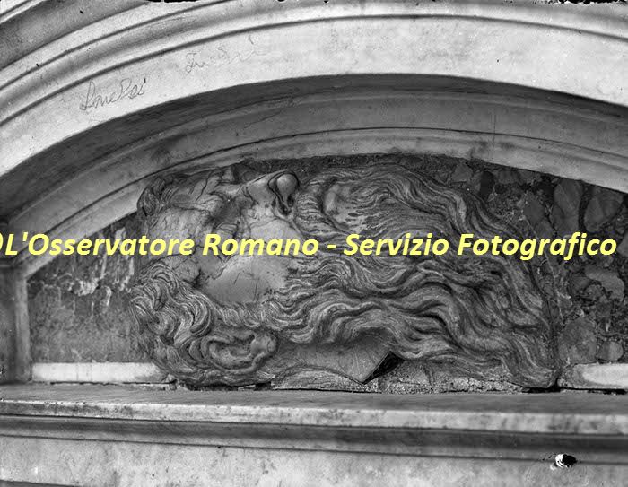 %_tempFileNamesc2-219_05991%