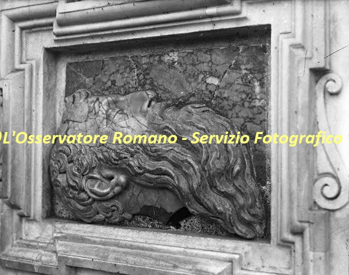 %_tempFileNamesc2-219_05992%