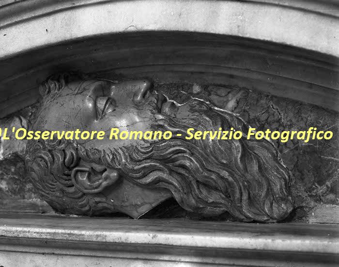 %_tempFileNamesc2-219_05993%