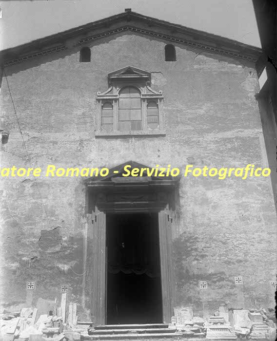 %_tempFileNamesc2-227_06103%