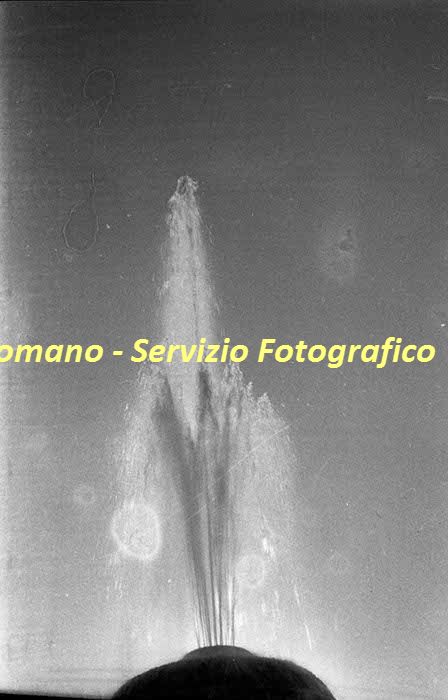 %_tempFileNamesc2-228_06180%