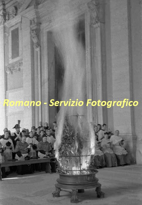 %_tempFileNamesc2-228_06186%