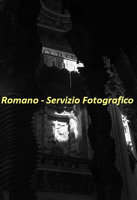 %_tempFileNamesc2-228_06211%