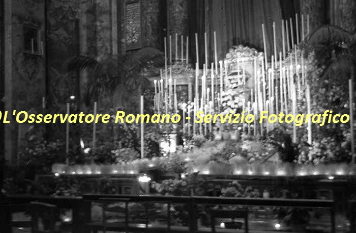 %_tempFileNamesc2-228_06249%