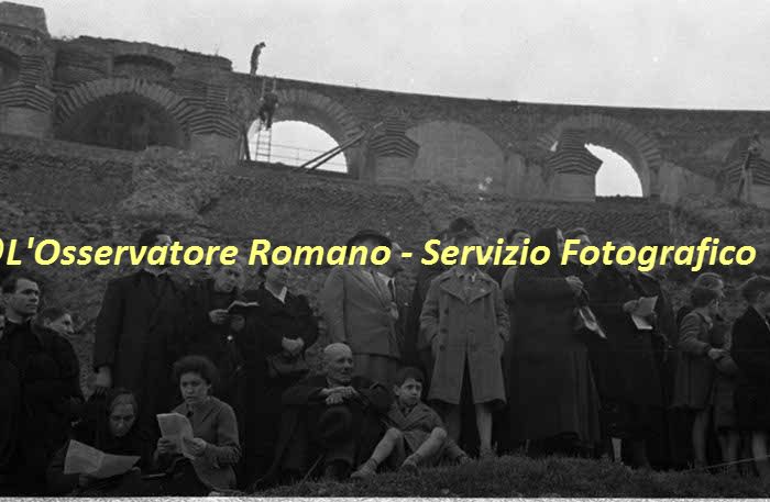 %_tempFileNamesc2-228_06466%