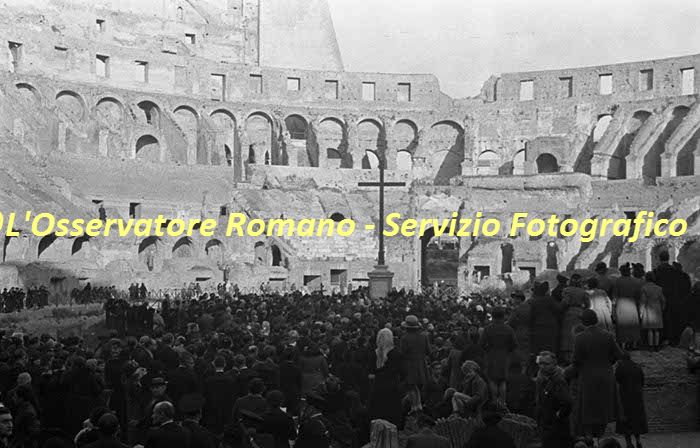 %_tempFileNamesc2-228_06468%