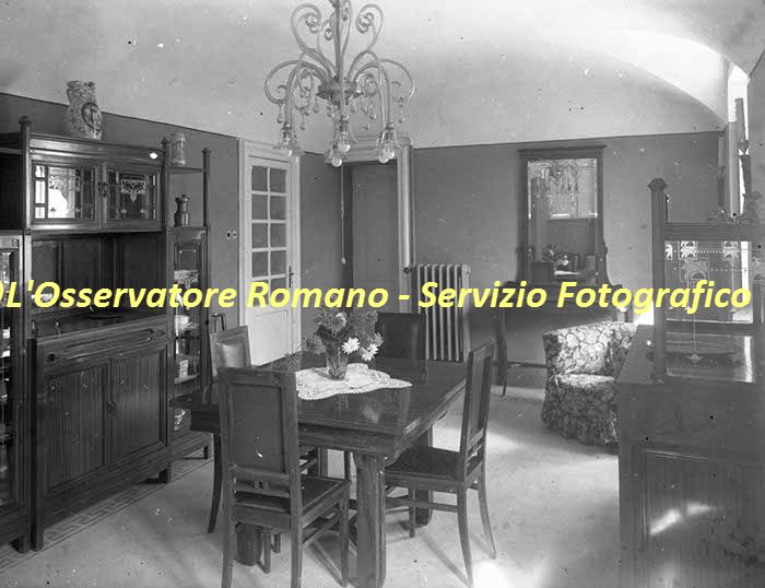 %_tempFileNamesc2-234_06603%