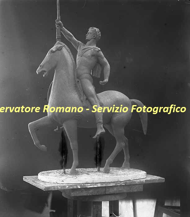 %_tempFileNamesc2-235_06604%