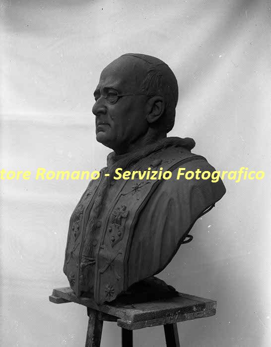 %_tempFileNamesc2-235_06605%