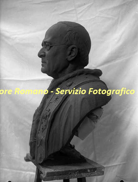 %_tempFileNamesc2-235_06606%