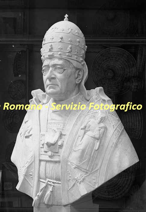 %_tempFileNamesc2-235_06607%