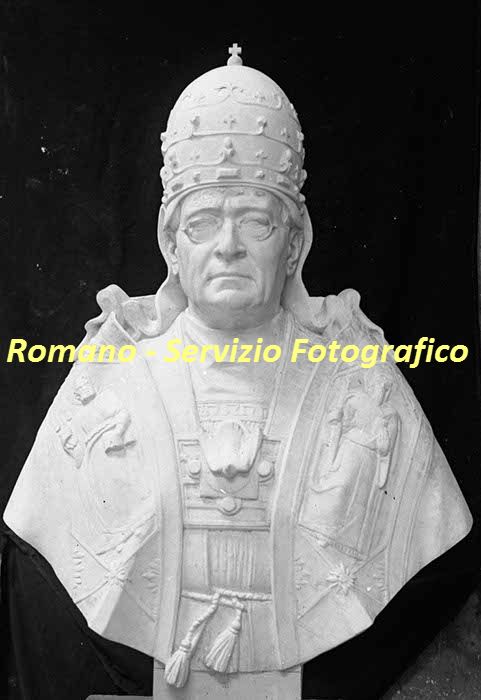 %_tempFileNamesc2-235_06608%