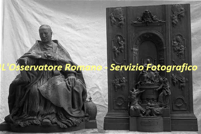 %_tempFileNamesc2-235_06618%