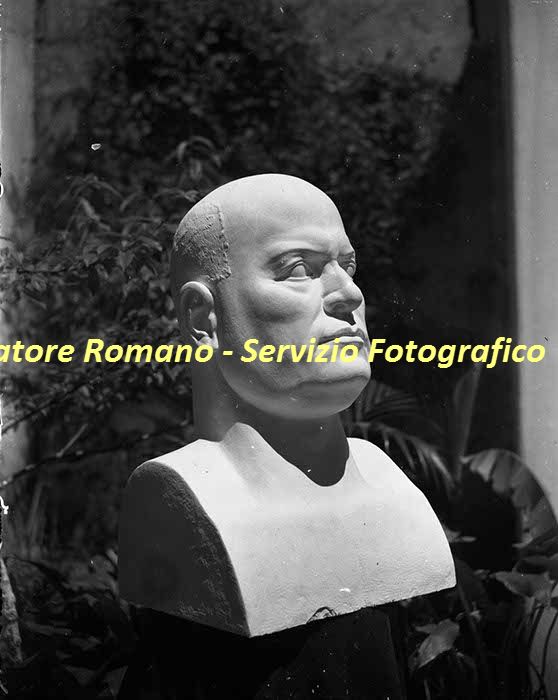 %_tempFileNamesc2-236_06629%