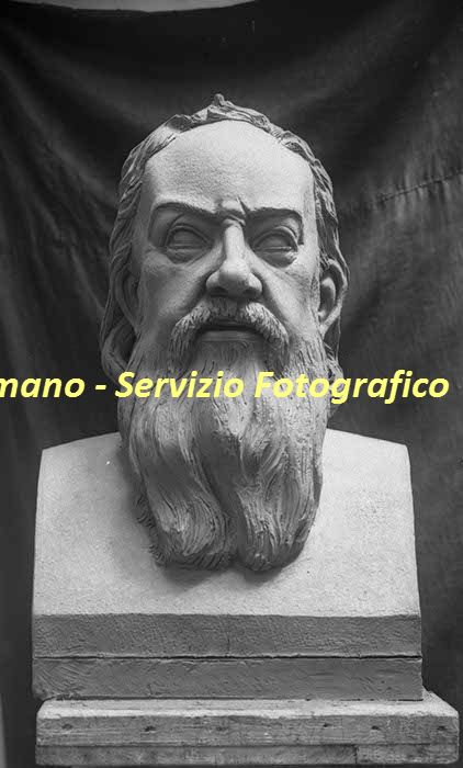 %_tempFileNamesc2-236_06633%