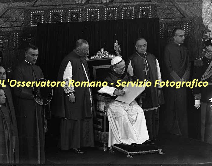 %_tempFileNamesc2-23_00505%