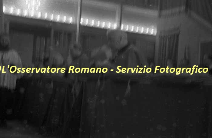 %_tempFileNamesc2-247_06863%