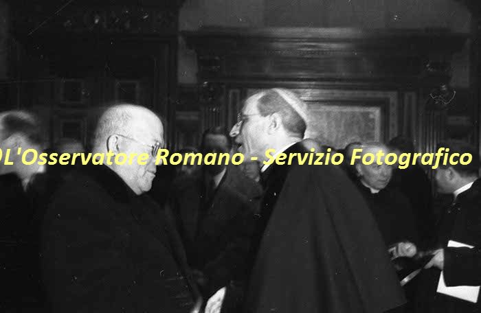 %_tempFileNamesc2-247_06868%