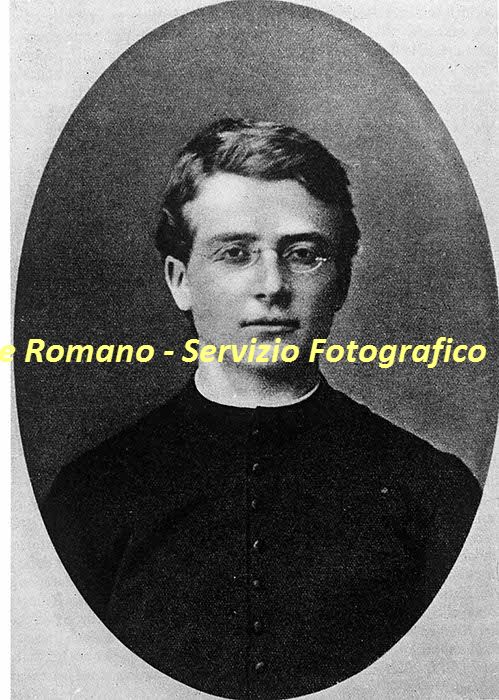 %_tempFileNamesc2-32_00684%