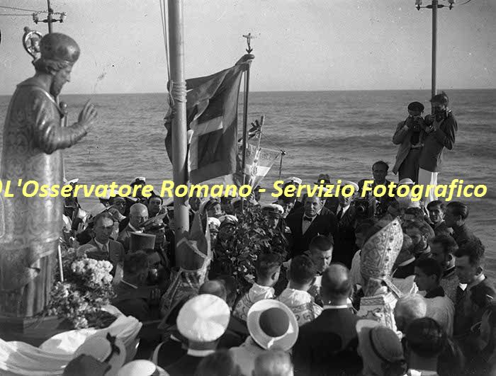 %_tempFileNamesc2-52_01040%