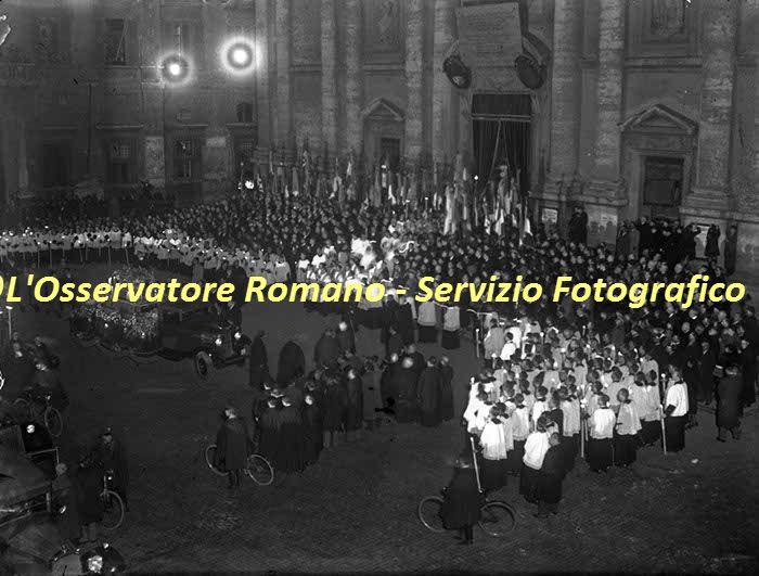 %_tempFileNamesc2-66_01417%