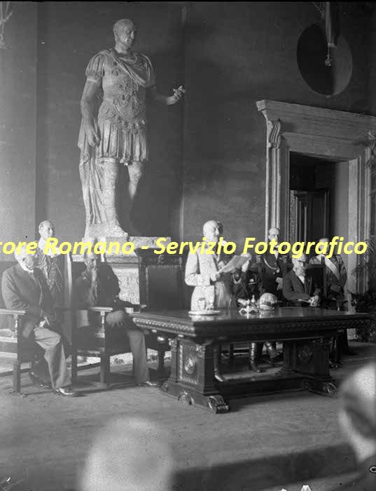 %_tempFileNamesc2-72_01544%